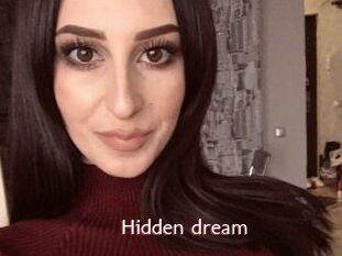 Hidden_dream