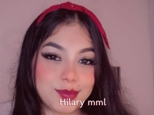Hilary_mml