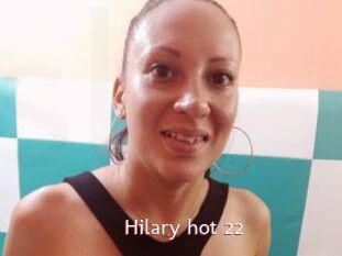 Hilary_hot_22