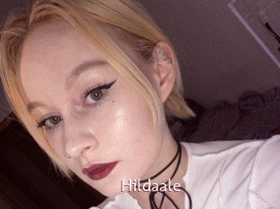 hildaale Sweet links only