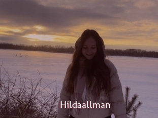 hildaallman Sweet links only
