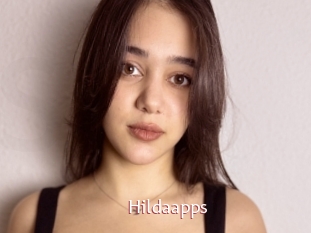 Hildaapps