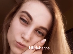 Hildabarns