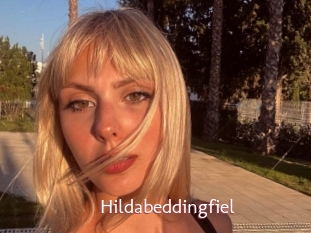 Hildabeddingfiel