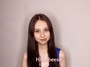 Hildabeese