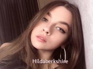 Hildaberkshire