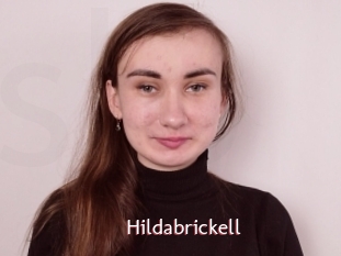 Hildabrickell