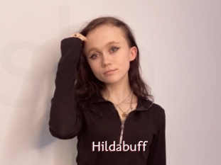 Hildabuff