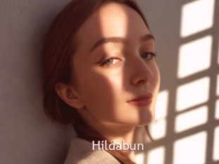 hildabun Sweet links only