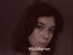 Hildabyron