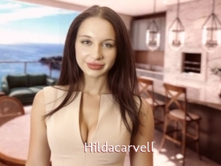 hildacarvell Sweet links only