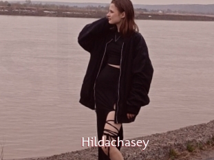 Hildachasey