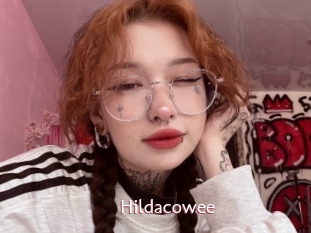 Hildacowee