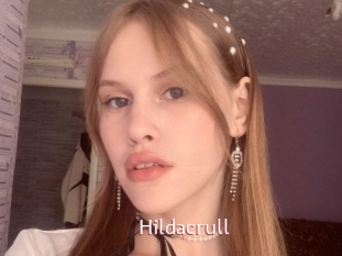 Hildacrull