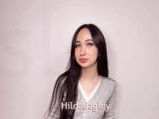 Hildadagley