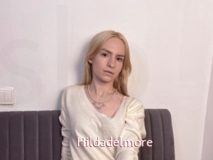 Hildadelmore