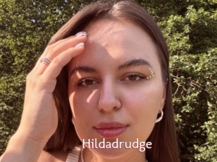 Hildadrudge