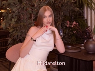 Hildafelton