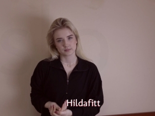 Hildafitt