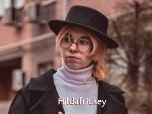 Hildafrickey