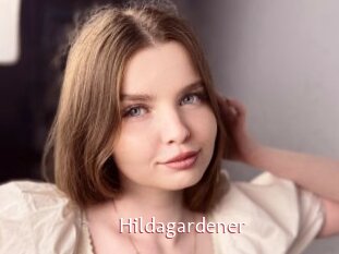 Hildagardener