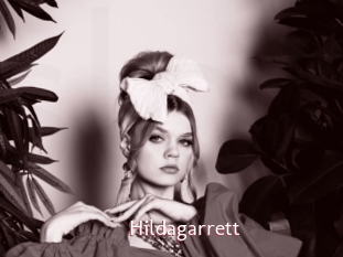 Hildagarrett