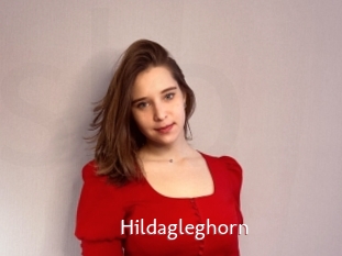 Hildagleghorn