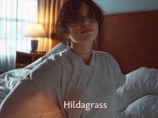 Hildagrass