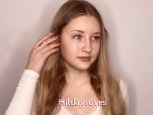 Hildagroves