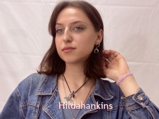 Hildahankins