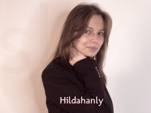 Hildahanly
