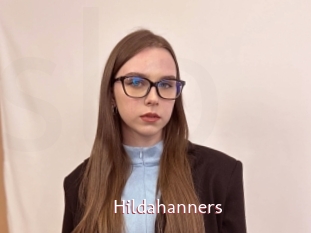 Hildahanners