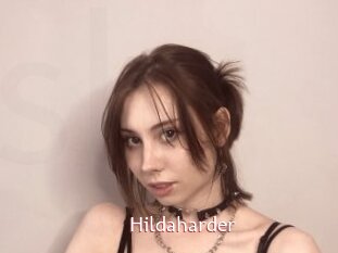 Hildaharder