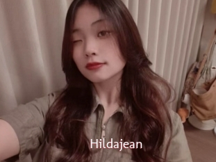 Hildajean