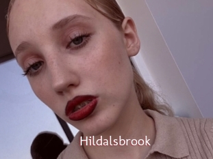Hildalsbrook