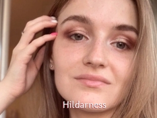 Hildarness