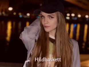 Hildbaskett