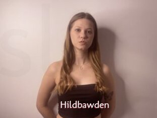 Hildbawden