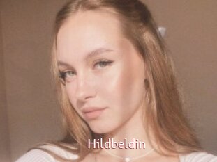 Hildbeldin