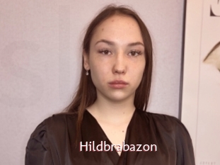 Hildbrabazon