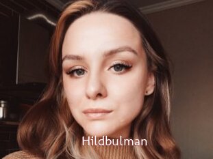Hildbulman