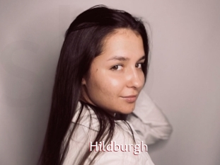 Hildburgh
