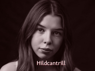 Hildcantrill