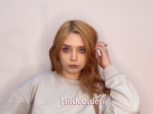 Hildcolden