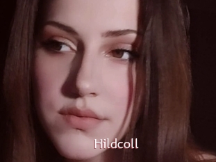 Hildcoll