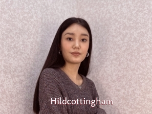 Hildcottingham