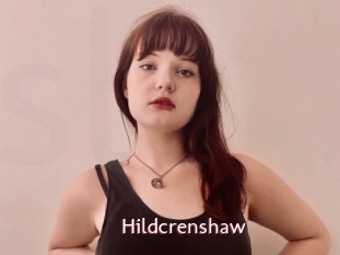 Hildcrenshaw