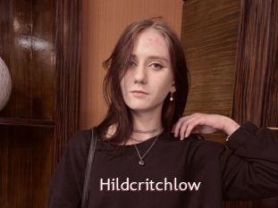 Hildcritchlow