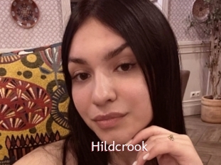 Hildcrook