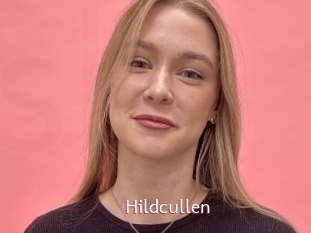 Hildcullen